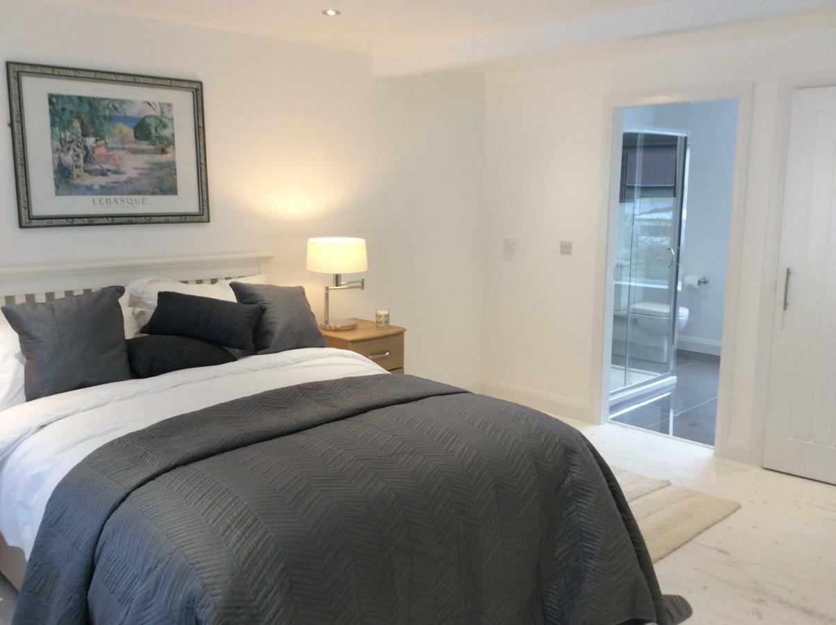 Beachview House Ballycastle Exterior foto